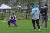 Mid Atlantic Club Regionals 2026