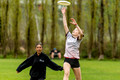 Highlights - Valhalla Invite 2023