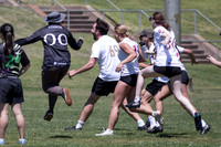 SoCal D1 Conference Championships 2023
