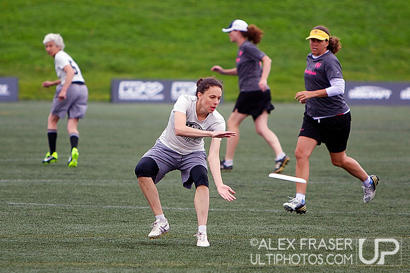 Alex Fraser's Photos - Masters/Grand Masters 2013
