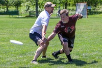 GGM MobTown Crumble, Timonium MD May 30th, 2026