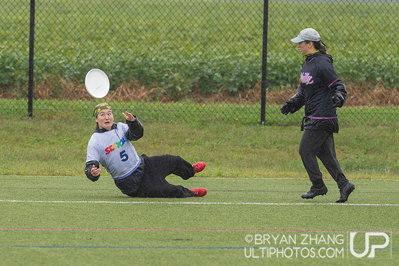 Mid Atlantic Club Regionals 2026
