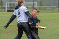 Mid Atlantic Club Regionals 2026