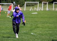 2026 Great Lakes Regionals