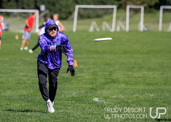2026 Great Lakes Regionals