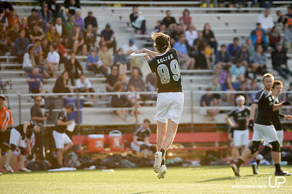 MLU Current vs. Spinners