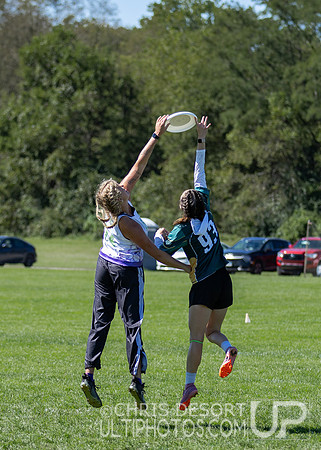 2026 Great Lakes Regional