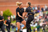 WFDF World Ultimate Club Championships in LIMERICK, IRELAND  15.-22.8 2026