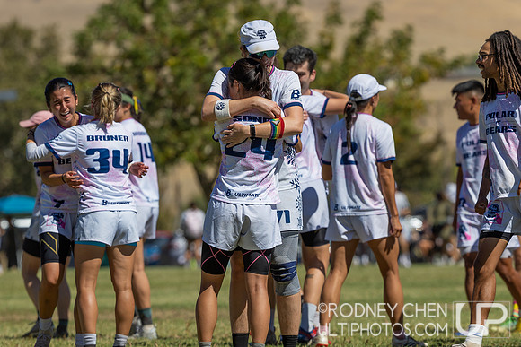 Southwest Regionals 2026