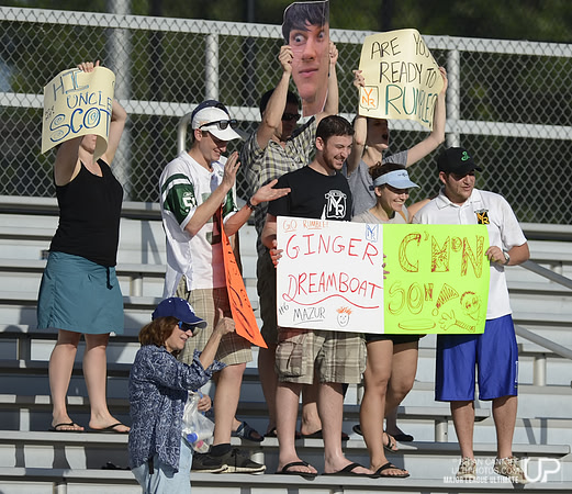 NY_AT_DC_2013_06_22_BC40580