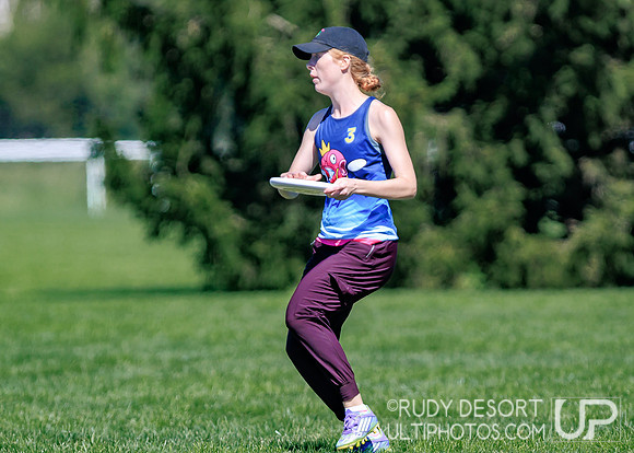 2026 Great Lakes Regionals