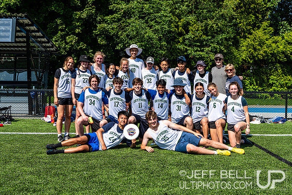 bcss_provincial_championships_2023_jbp_20230525_103355