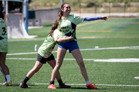 SoCal D1 Conference Championships 2023