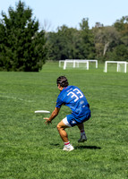 2026 Great Lakes Regional