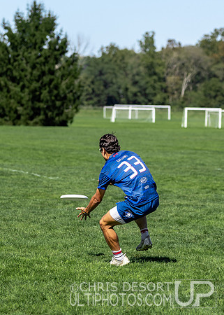 2026 Great Lakes Regional
