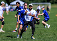 2026 Great Lakes Regionals