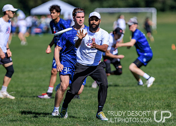 2026 Great Lakes Regionals