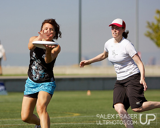 Alex Fraser's Photos - Masters/Grand Masters 2013