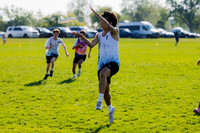 Youth Club Championships 2026