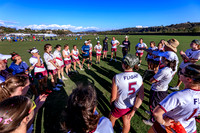 USA Ultimate 2026 Club Championships