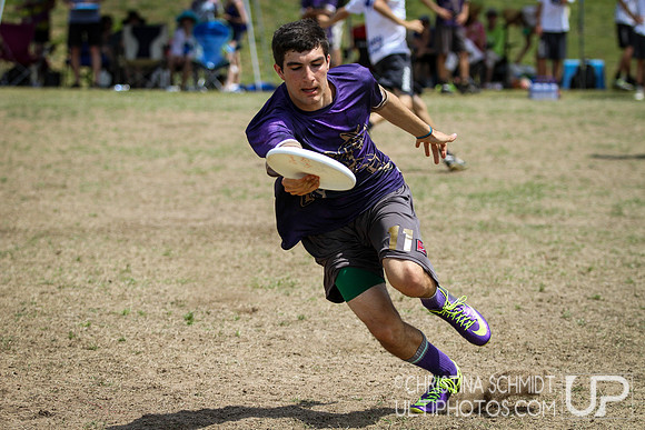 GA HS States 2014 - Sunday, Varsity Boys