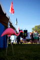 Saturday Highlights - Alex - YCC 2013