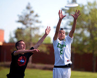 Finals - Open D-I - MN HS State Champs 2013