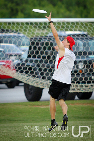 AFDC Summer League - 2013
