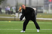 2026 Mid-Atlantic Regionals Saturday