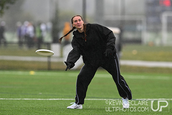 2026 Mid-Atlantic Regionals Saturday
