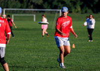 2026 Great Lakes Regionals