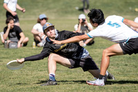 SoCal D1 Conference Championships 2023