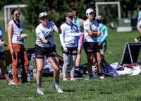 2026 Great Lake Regionals
