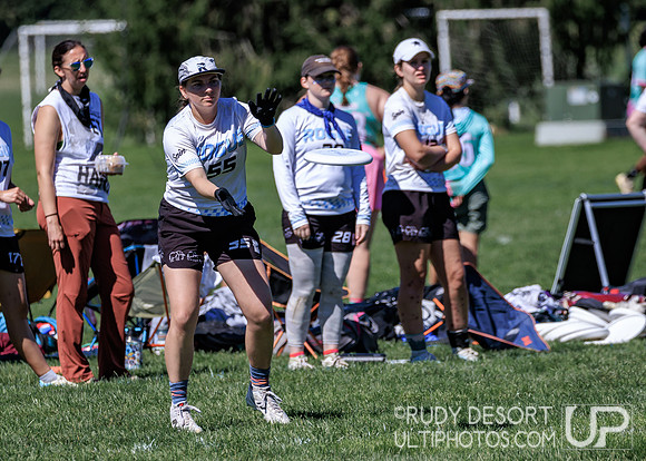 2026 Great Lake Regionals