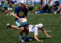 2026 USA Ultimate YCC