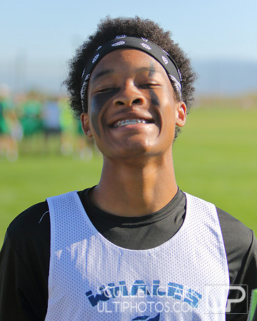 06/16/2023 - High School National Invite (HSNI), Salt Lake City, UT. Copyright Cullen Clark for Ultiphotos