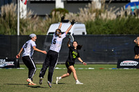 2026 USA Ultimate Club Championships