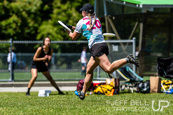 womens_RR_June3_2023_jbp_20230603_125932B