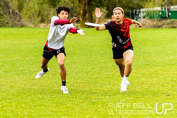 valhalla_invite_jbp_104335_20230430