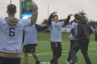 Mid Atlantic Club Regionals 2026