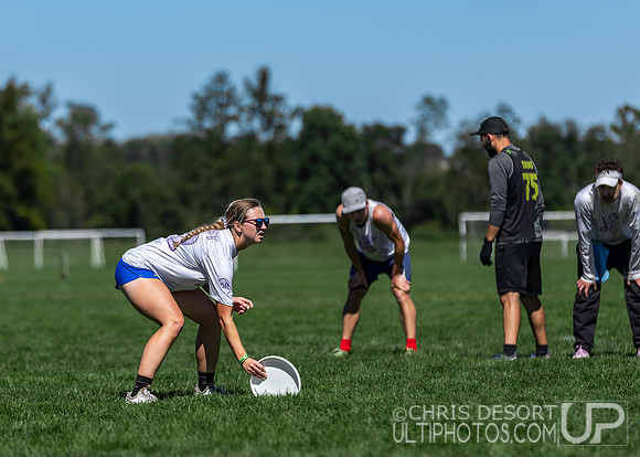 2026 Great Lakes Regional
