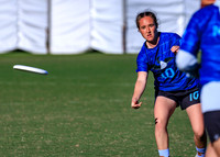 USA Ultimate 2026 Club Championships