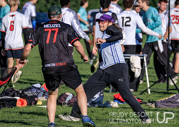 2026 Great Lake Regionals