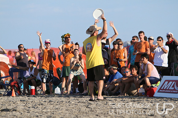 Wildwood 2013 -- Saturday