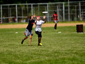 Kansas Betty vs Virginia Hydra - Women's Sat Round 4 - 2014 D-1 College Championships