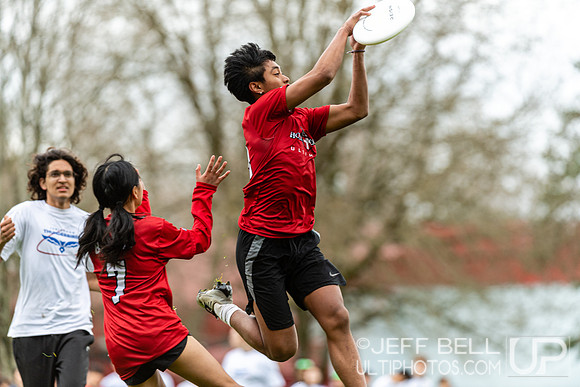 richmond_invite_junior_2023_jbp_20230423_123206A