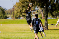 NorCal / West Bay Club Sectionals 2026