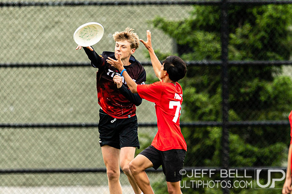bcss_provincial_championships_2023_jbp_20230527_095753A