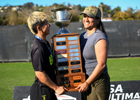 Awards - Club Champs 2026