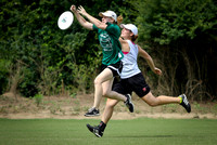 AFDC Summer League EOST - 2013